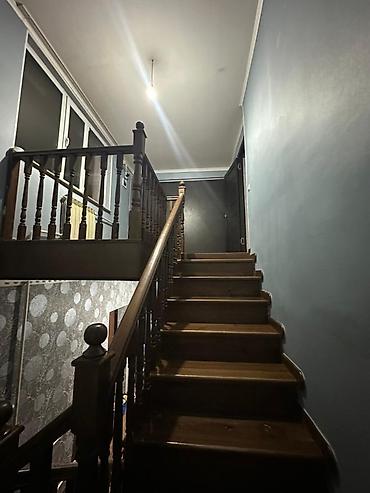 Продажа коттеджей и домов: 🏡 Продаётся уютный двухэтажный дом — 200 м² на участке 5,23 сот! 📍 — 10