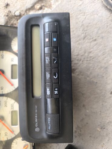 Генераторы: Генератор 1997 г., Б/у, Оригинал, Германия — 13