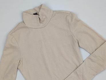 tex body: Shein, Sukienka damska, rozmiar XS — 1