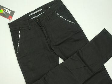 champion buty ccc: Denim, Брюки жіночі, розмір M