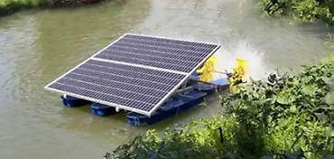 Товары и оборудование для с/х животных: Аэраторы для разведения рыбы — в наличии и под заказ Предлагаем — 8