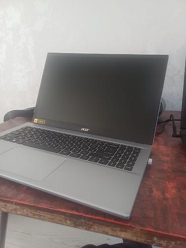 msi ноутбук бишкек: Acer ноутбук обменяю на телефон — 1