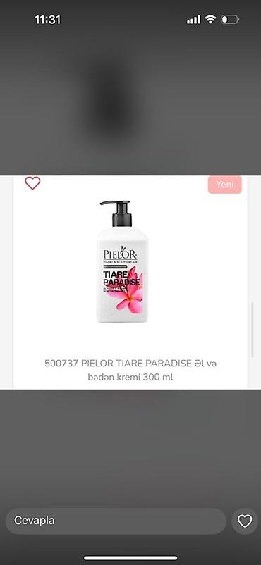 Saçlara qulluq: Saç kondisioneri — 9