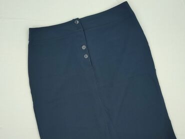 Beloved, Women`s skirt, 2XL (EU 44)