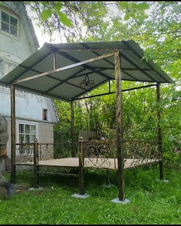 Сварка: Сварка | Тапчаны Доставка, Гарантия — 10