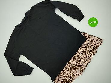 moliera buty: Mohito, Sukienka damska, rozmiar S — 2