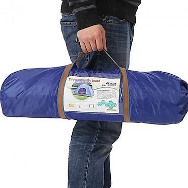 Палатки: Бесплатная доставка доставка по городу бесплатная Автоматическая at lalafo.kg — 5 Палатки: Бесплатная доставка доставка по городу бесплатная Автоматическая — 5