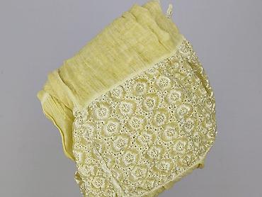 bright boho: Sukienka damska, rozmiar One size — 6