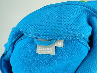pull and: Bluza dla mężczyzn, rozmiar M — 4