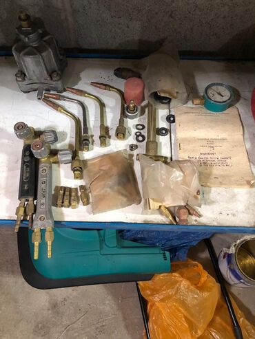 лазерный сварка цена бишкек: Сварочный аппарат, Аргонная сварка, Новый, Самовывоз