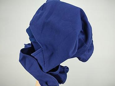 konika: River Island, Sukienka damska, rozmiar XL — 5