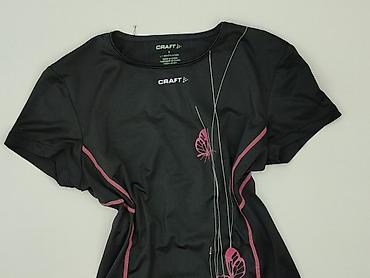 kubaszka pl: Craft, T-shirt damski, rozmiar S — 1