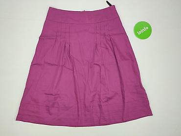 cache cache skirt: Defacto, Spódnica damska, rozmiar S — 2