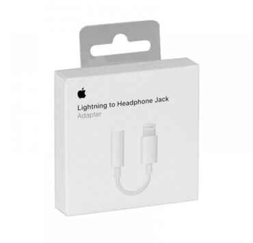 Kabellər: Jack İphone 14 Pro orginal