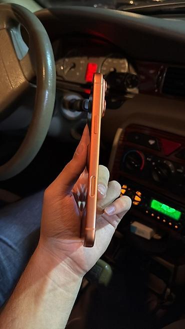 iphone 8 pro max: IPhone 17 Pro Max, 512 GB, Narıncı, Face ID — 2