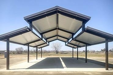 Сварка: Сварка | Навесы, Козырьки, Камины Бесплатная смета, Высотные работы, Доставка — 16