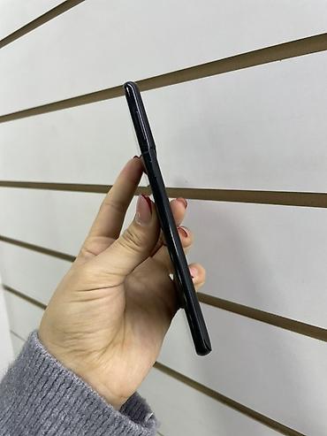 not 9: Samsung Galaxy S21+ 5G (модель SM-G996B/DS), цвет черный. Ключевые — 4