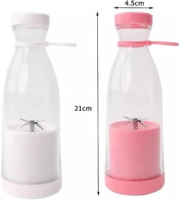 Блендеры, комбайны, миксеры: Блендер, миксер, Новый, Самовывоз, Бесплатная доставка, Платная доставка — 3