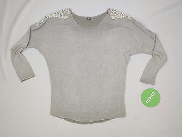 megi: New Collection, Sweter damski, rozmiar One size — 2