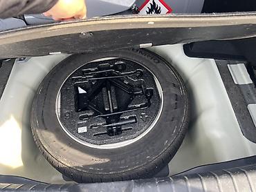 Kia: Kia K5: 2021 г., 2 л, Автомат, Газ, Седан — 8