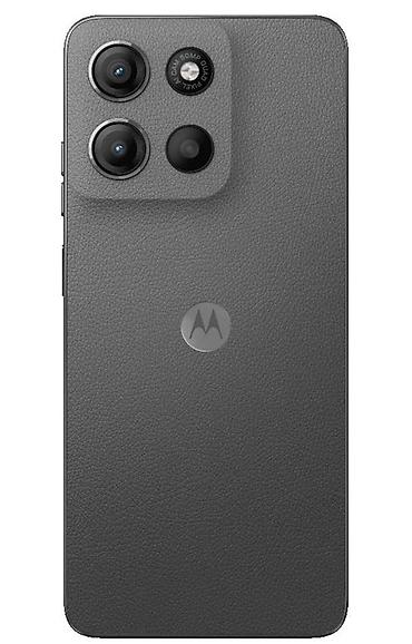 moto n50: Motorola Moto G 4G (2nd Gen) Dual Sim, 256 GB, rəng - Qara, Sensor — 3