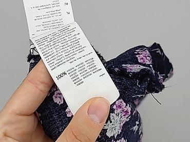 seasalt: Sinsay, Bluzka damska, rozmiar M — 5