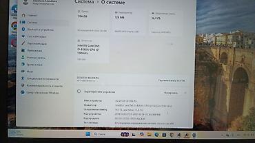 телефон бишкек бу: Ноутбук сатылат абалы жакшы 22000 сурап атам сүйлөшү жолу бар жакшы — 3