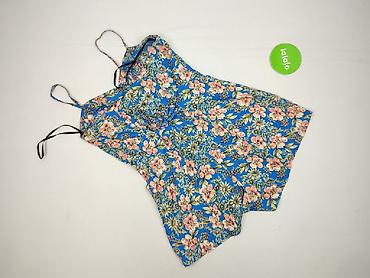 primark trencz: Primark, Sukienka damska, rozmiar M — 3