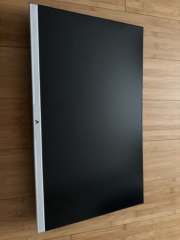планшет для рисования: “ALFA” 24inch 75HZ CURVED MONİTOR Alfa A24CRP75 monitor 75hz