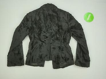 hm rn101255: H&M, Marynarka damska, rozmiar M — 3