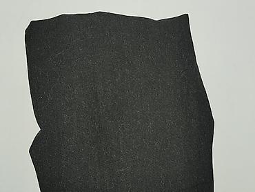 rossmann stringi: Sisley, Spódnica damska, rozmiar L — 7