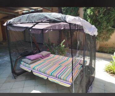 Yelləncəklər: Yellencek bag mebelleri turk istehsali pekin istehsali belarus — 10