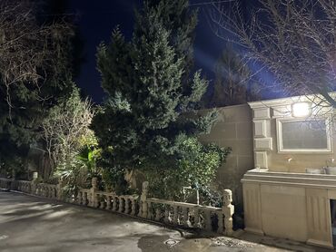 Həyət evləri və villaların satışı: Lökbatan qəs. 4 otaqlı, 120 kv. m, Yeni təmirli — 7