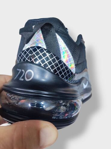 Patike: Patike, veličina - 46 — 7