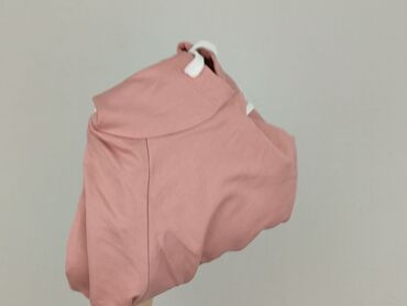 Bluzy z kapturem: MISSPAP, Bluza z kapturem damska, rozmiar M — 8