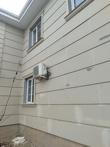 Фасадные сэндвич панели: Утепление утепление утепление утепление до дома стена фасадная работа — 9