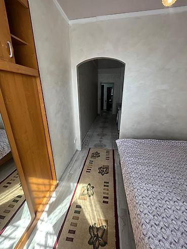 Долгосрочная аренда квартир: 2 комнаты, Собственник, Без подселения, С мебелью полностью — 4