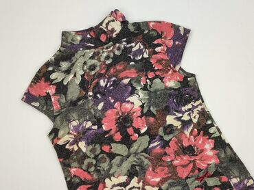 butik latika sukienki na wesele: QUIOSQUE, Sukienka damska, rozmiar L