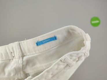 salsa jeans: Skinny, Jeansy damskie, rozmiar S — 4
