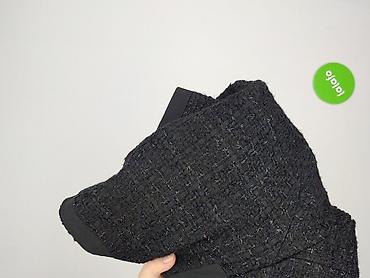 kurtki vinted: Selected Femme, Marynarka damska, rozmiar M — 6