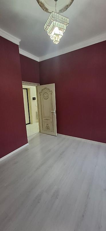 kiraye ev razin: Masazır Atlas şadlık sarayı arkası 3 otak tüm şerayit var. 30 faiz — 9
