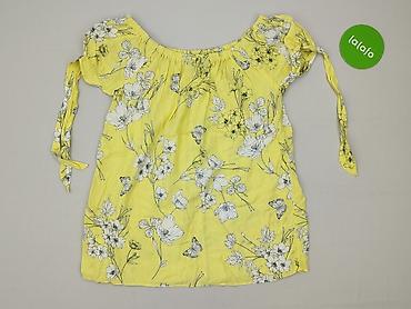 mohito bluzka basic: F&F, Bluzka damska, rozmiar S — 4