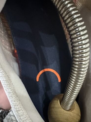 Patike: Patike, Nike, veličina - 44.5 — 5