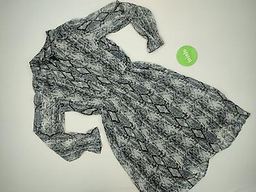 jacket: Greenpoint, Sukienka damska, rozmiar S — 2