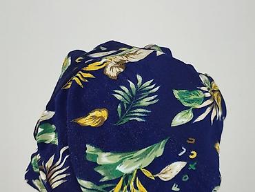 jeans mom pull and bear: Spodnie materiałowe damskie, rozmiar M — 4