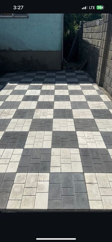 Бордюры: Бордюр, Гарантия, Бесплатная доставка, Бесплатный выезд — 24