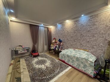 Həyət evləri və villaların satışı: 7 otaqlı, 600 kv. m, Kredit yoxdur, Yeni təmirli — 32