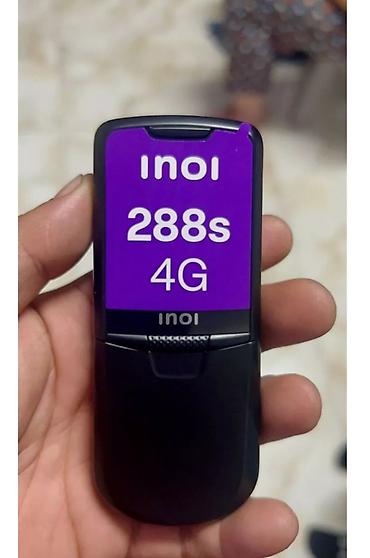 nokia 88: Nokia Zəmanət, Sənədlərlə — 2