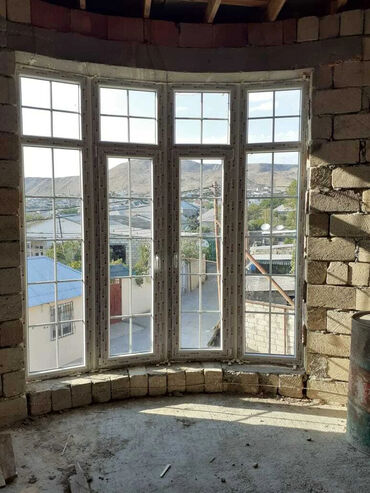 Butkalar, köşklar: Butka Sifarişi! Sərfəli təkliflərlə. ISO keyfiyyət standartlı — 10