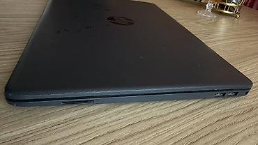 windows surface: HP 250 G8 Notebook PC — ноутбук для учебы и офиса Характеристики: - — 5